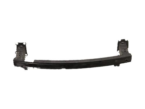 Used Front bumper reinforcement Front bumper reinforcement RENAULT MEGANE IV Hatchback (B9A/M/N_) 1.6 TCe 205 (B9MV) (205 hp) 35748377 35748377
