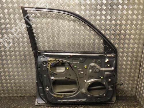 Left front door TOYOTA LAND CRUISER PRADO (_J12_) 3.0 D-4D (KDJ120, KDJ125, KDJ121) | BP26562106C2 