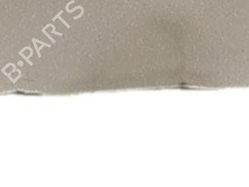 Tailgate RENAULT ZOE (BFM_) ZOE | BP25251073C6 - Image 2