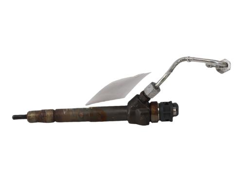 Injector JAGUAR F-PACE (X761) 2.0 TD4 | BP39896283M100 - Image 3