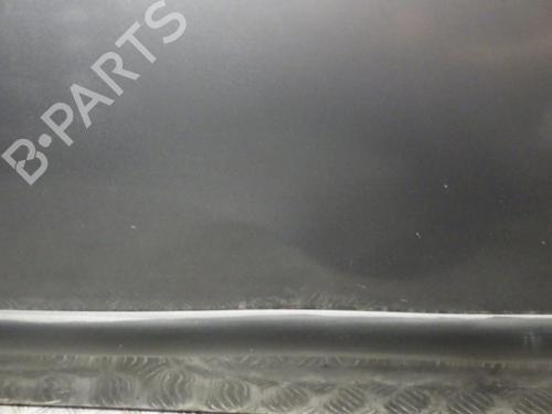 Used Left front door Left front door NISSAN MICRA C+C III (K12) 1.6 160 SR (110 hp) 24264807 24264807
