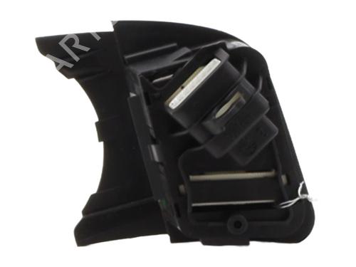 Mirror switch RENAULT GRAND SCÉNIC II (JM0/1_) 1.9 dCi (JM14) | BP31018919I25