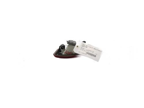 Left tailgate light RENAULT TWINGO II (CN0_) 1.2 16V (CN04, CN0B) | BP28296017C79  - Image 5