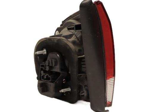 Used Left tailgate light Left tailgate light VW GOLF VI (5K1) 1.6 TDI (105 hp) 24524029 24524029