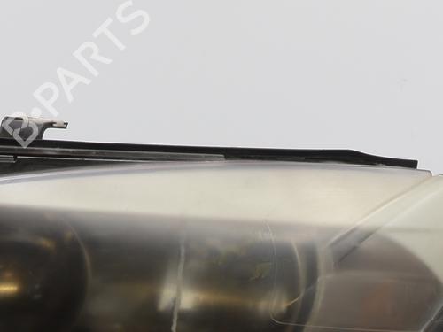 Left headlight BMW X1 (E84) xDrive 20 d | BP28611661C28 - Image 3