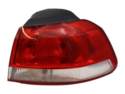 Right taillight VW GOLF VI (5K1) | BP37531437C35 - Image 4