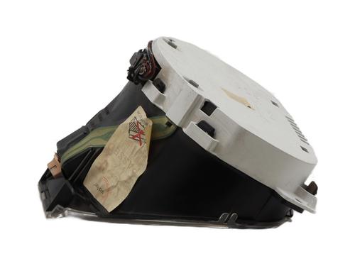 Instrument cluster FORD KA (RB_) 1.3 i | BP30128497C47