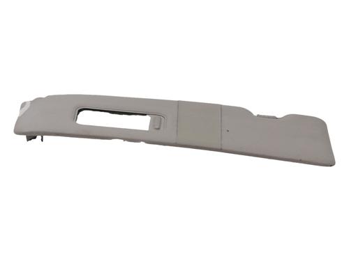 Left sun visor BMW 1 (F20) 114 d | BP37451669I1 - Image 2