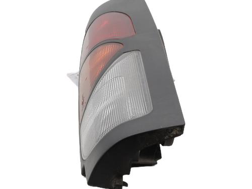 Right taillight RENAULT KANGOO (KC0/1_) 1.2 (KC0A, KC0K, KC0F, KC01) | BP27259017C35  - Image 5