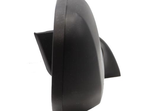 Used Right mirror Right mirror 37744485 37744485