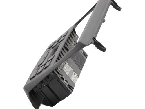 Climate control BMW X3 (E83) xDrive 20 d | BP26939406I5 - Image 2