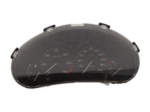 BP30860829C47 main image