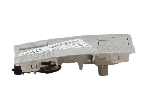 Interior roof light SEAT LEON (5F1) 1.2 TSI | BP37602783I8 - Image 2