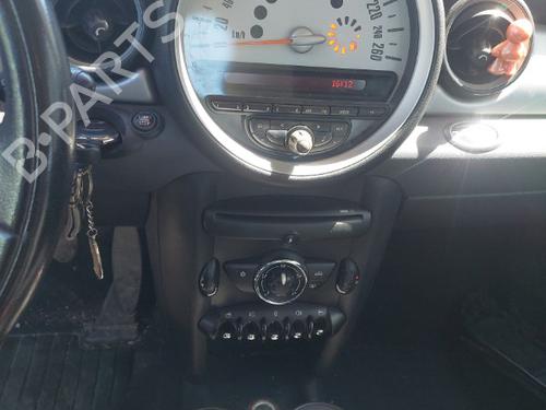 Used Parts MINI MINI (R56) One D 2369706