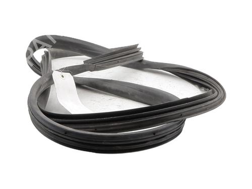 rubber-door-seal-renault-twingo-ii-cn0_-2007-26018962 main image