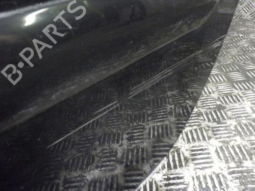 Used Left rear door Left rear door PEUGEOT 307 SW (3H) 1.6 HDI 110 (109 hp) 27587720 27587720