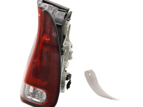 Right taillight BMW 3 Compact (E46) 318 td | BP31629945C35  - Image 5