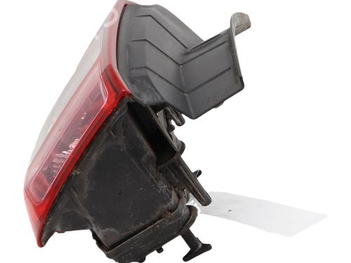 Used Left taillight Left taillight DACIA DUSTER (HS_) 1.5 dCi 4x4 (109 hp) 36521914 36521914