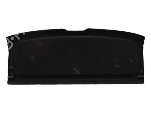 Used Rear parcel shelf Rear parcel shelf VW POLO VI (AW1, BZ1, AE1) 1.0 TSI (95 hp) 33876113 33876113