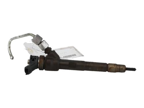 Injector JAGUAR F-PACE (X761) 2.0 TD4 | BP39896220M100 - Image 5
