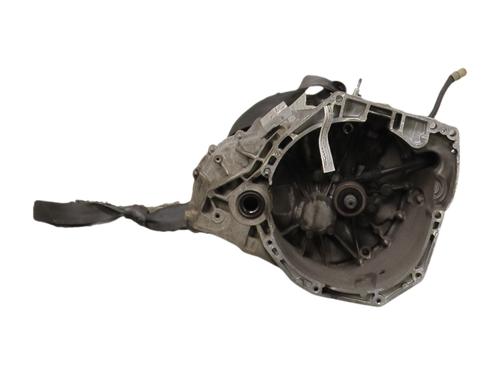 Used Gearbox Gearbox 38341356 38341356