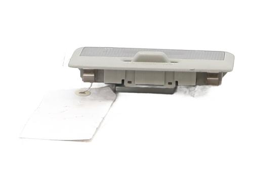 interior-roof-light-suzuki-swift-iii-mz-ez-2005-33205726 main image