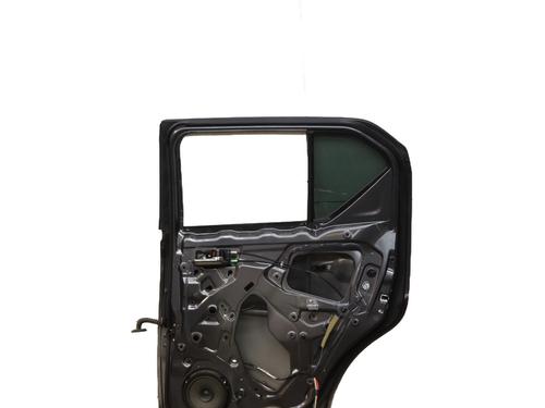 Right rear door SUZUKI IGNIS III (MF, FF) 1.2 AllGrip (ATK412) | BP30132926C5 