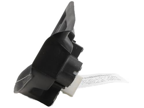 Lamp holder CITROËN C5 I (DC_) 2.0 16V (DCRFNC, DCRFNF) | BP32369040L10 - Image 4
