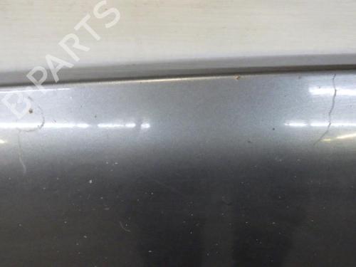 Hood FIAT IDEA (350_) 1.9 JTD | BP29039779C1 