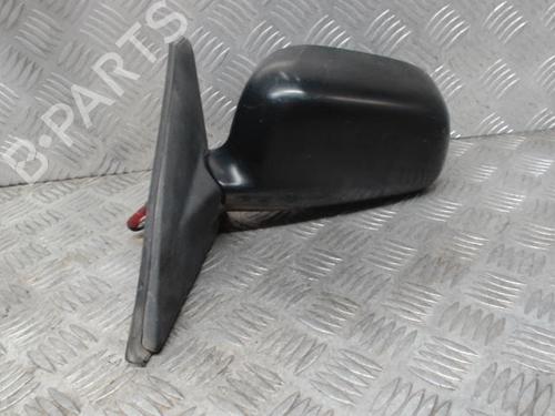Used Left mirror Left mirror MITSUBISHI COLT V (CJ_, CP_) 1300 GL,GLX (CJ1A) (75 hp) 24272546 24272546