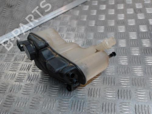 Expansion tank LAND ROVER RANGE ROVER EVOQUE (L538) 2.2 D 4x4 | BP24281269C120 