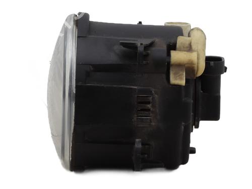 Left front fog light CITROËN C4 I (LC_) 1.4 16V | BP29372125C30 