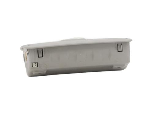 Interior roof light KIA CEE'D Sportswagon (JD) 1.6 CRDi 110 | BP27153627I8 