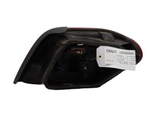 Left taillight CITROËN XSARA (N1) 1.9 TD | BP29449699C34 