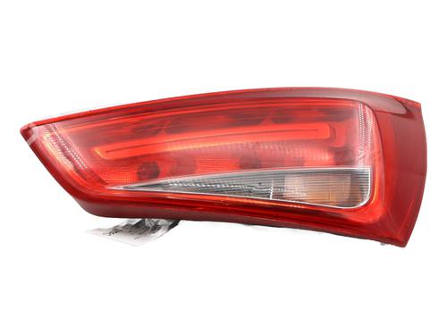 right-taillight-audi-a1-sportback-8xa-8xf-2011-2012-2013-2014-2015-2016-2017-2018-2019-34228295 main image