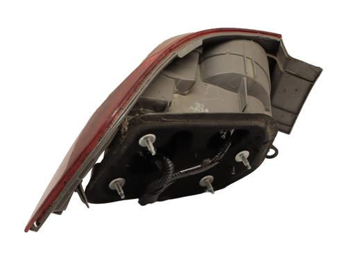 Right taillight HONDA ACCORD VIII (CU) 2.2 i-DTEC (CU3) | BP24591006C35