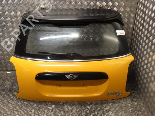 Tailgate MINI MINI (F56) Cooper SD | BP24271419C6 
