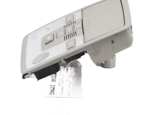 Plafonnier Plafonnier KIA PRO CEE'D (ED) [2008-2013] 35925724 35925724