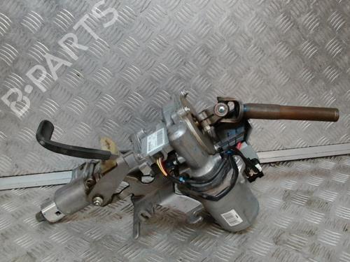 Steering column RENAULT KANGOO Express (FW0/1_) 1.5 dCi 90 (FW0G, FW05, FW08, FW11) | BP24276213M21 - Image 5