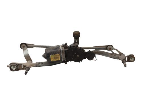 Front wiper motor CITROËN C3 II (SC_) | BP37188417M29 - Image 2