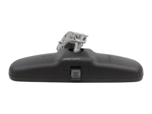 Used Rear mirror Rear mirror JAGUAR XF I (X250) 2.7 D (207 hp) 34048140 34048140