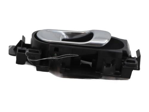 venstre-bagtil-invendig-handtag-citroen-c3-iii-sx-2016-31951011 main image