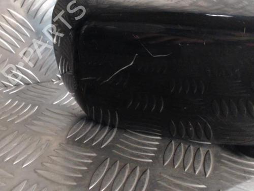 Right mirror BMW 3 (E46) 320 d | BP24264800C27