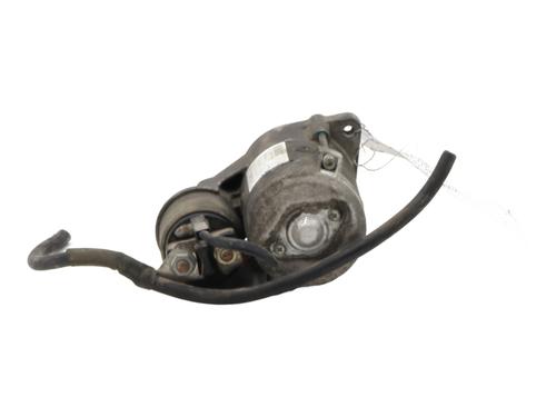 starter-smart-fortwo-coupe-450-2004-2005-2006-2007-32421507 main image