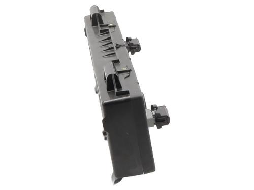 Instrument cluster RENAULT SCÉNIC III (JZ0/1_) 1.5 dCi | BP26123864C47