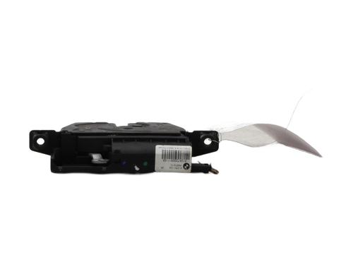 Tailgate lock BMW X1 (E84) xDrive 20 d | BP29506505C101 