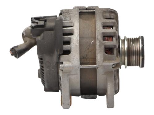 alternator-nissan-qashqai-ii-j11-j11_-2013-36097366 main image