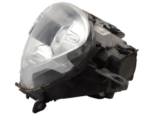 Left headlight MINI MINI COUNTRYMAN (R60) Cooper SD | BP30617831C28 - Image 2
