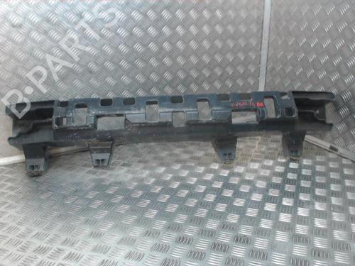 Used Rear bumper reinforcement DACIA SANDERO III 1.0 SCe 65 (67 hp) 24265634