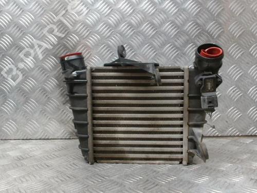 Used Intercooler Intercooler SEAT IBIZA III (6L1) 1.4 TDI (80 hp) 24281902 24281902